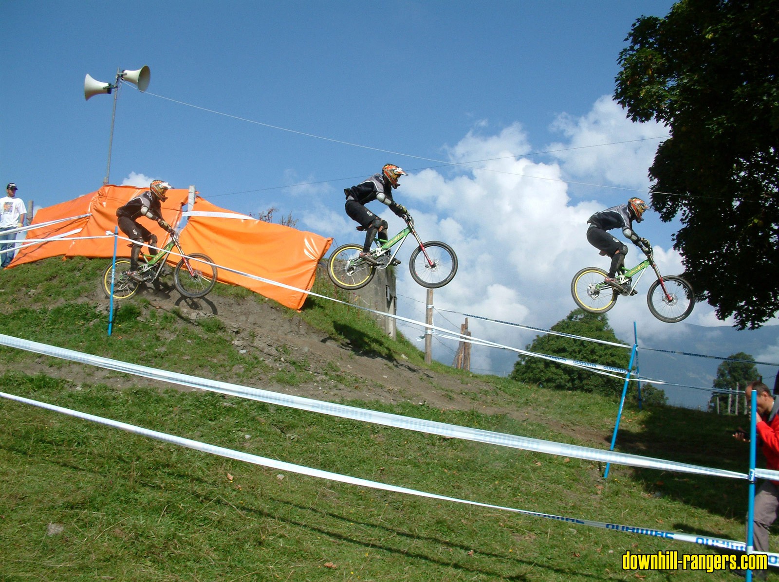Kaprun-Sprung-Serie-81-83-w1600