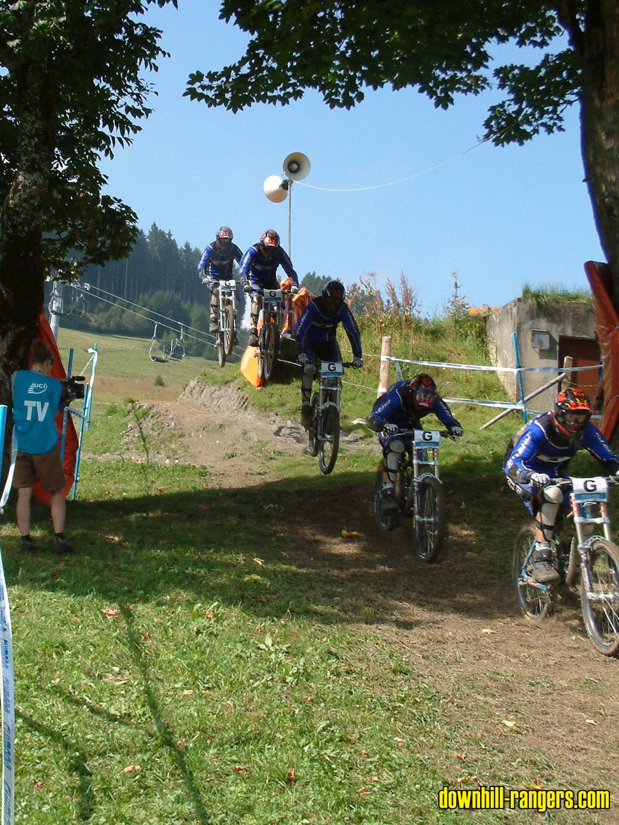 Kaprun-Sprung-Serie-86-90-h1200