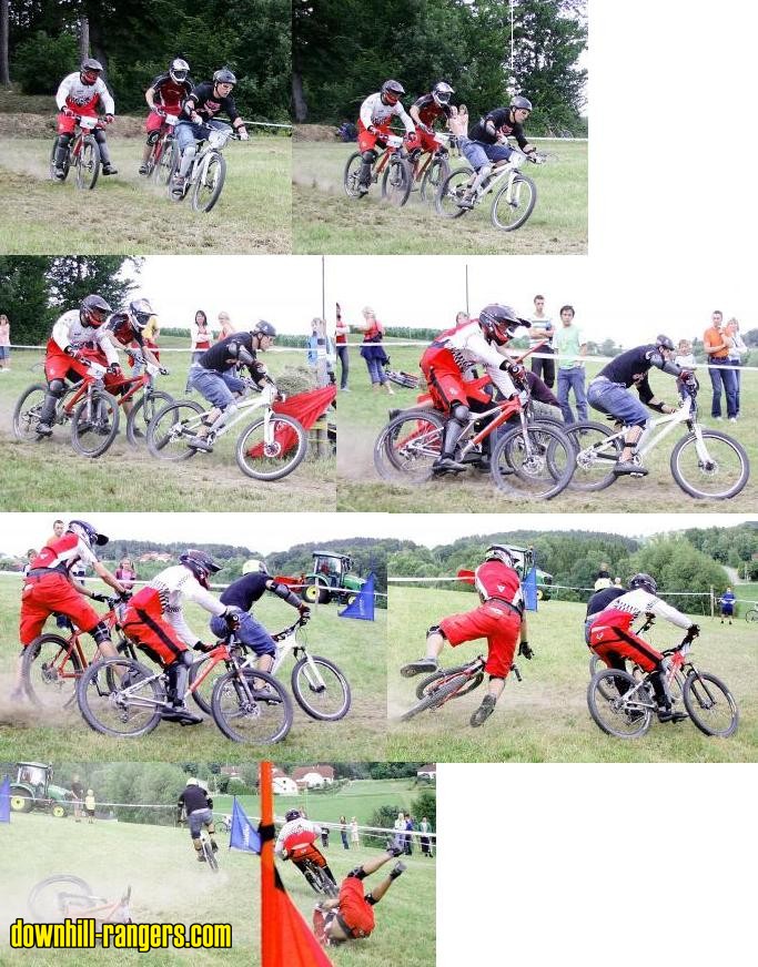 Kleinzell20071