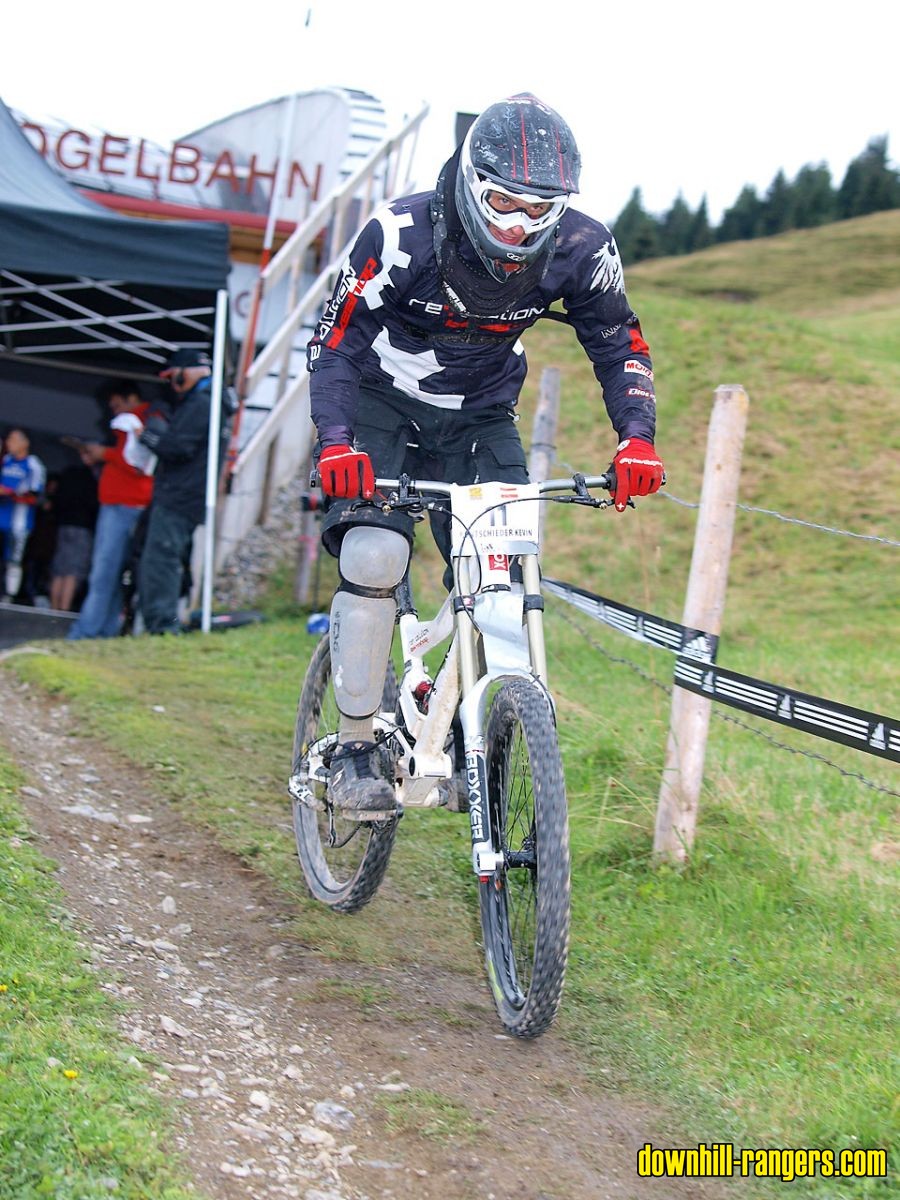 Kontschieder_Kevin_Worldgames_Saalbach_Hobby_WM_2008