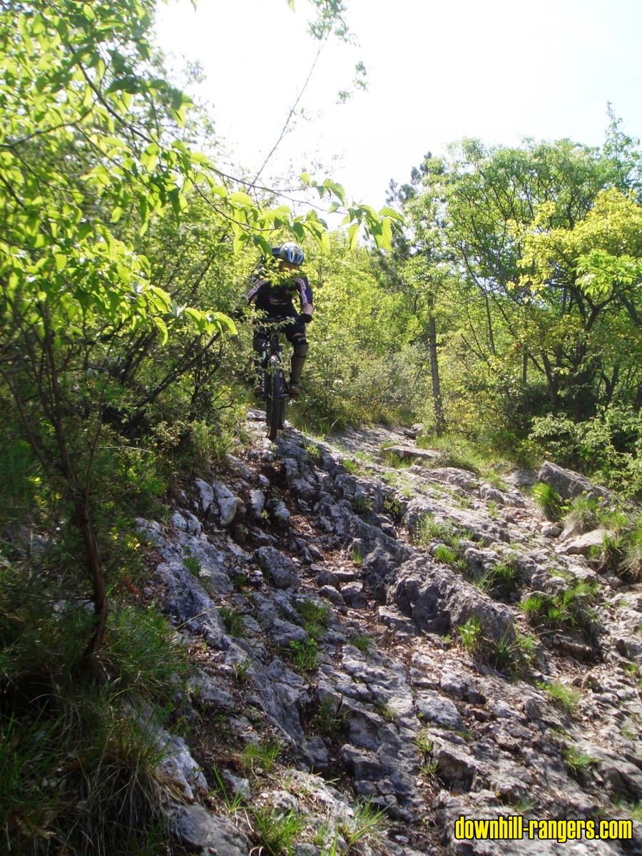 Kopie_von_CIMG6391