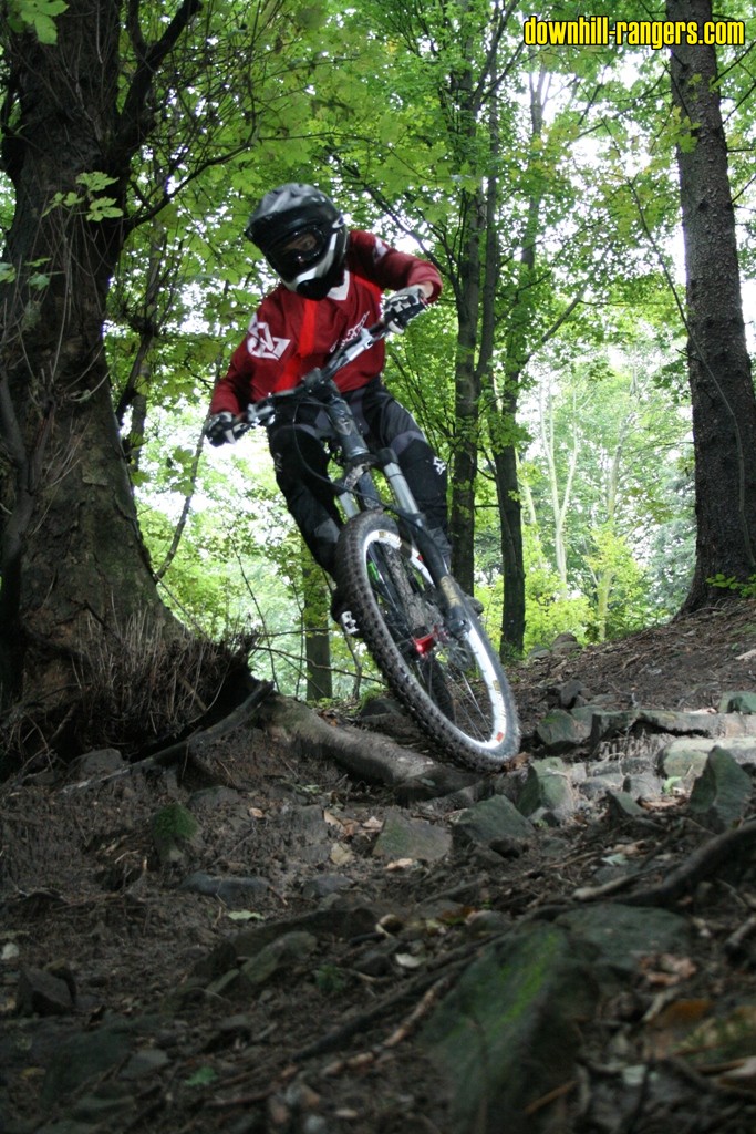 Kopie_von_Flo_27_09_08