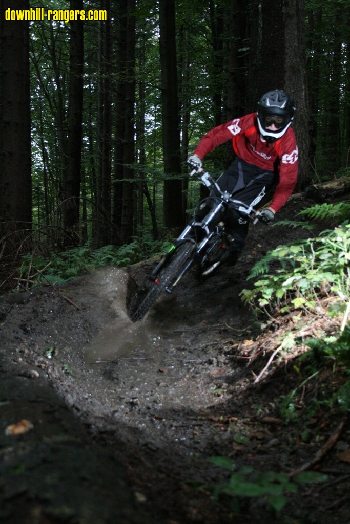 Kopie_von_Flo_27_09_08_2