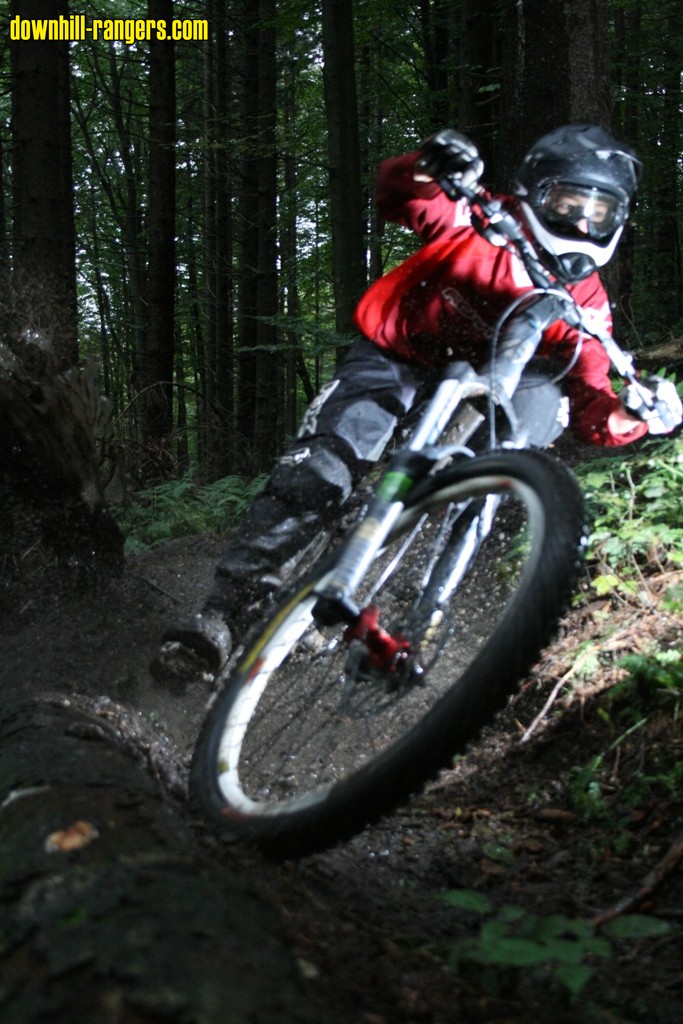 Kopie_von_Flo_27_09_08_3
