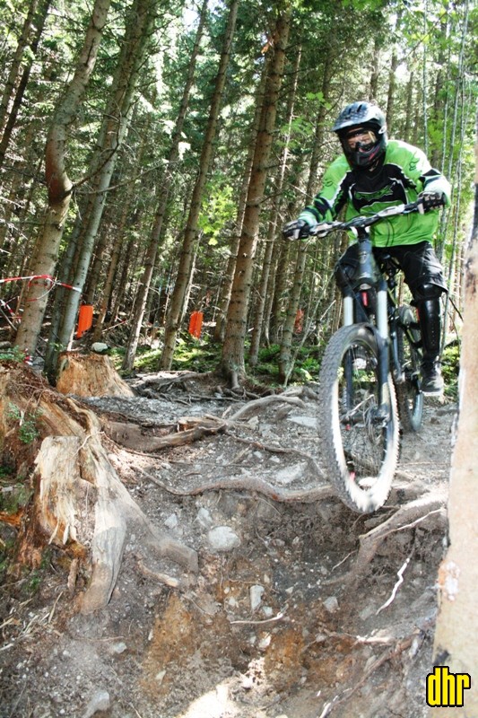 Kopie_von_Flo_Semmering14_26_7_07