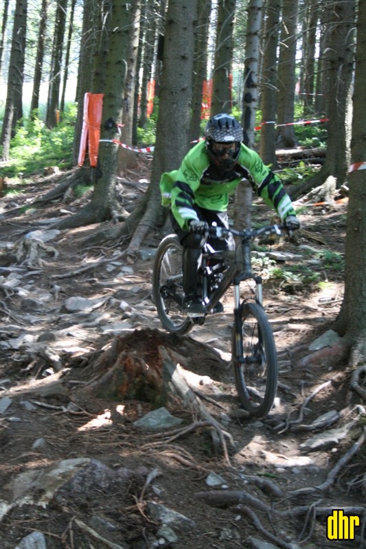 Kopie_von_Flo_Semmering9_26_7_07