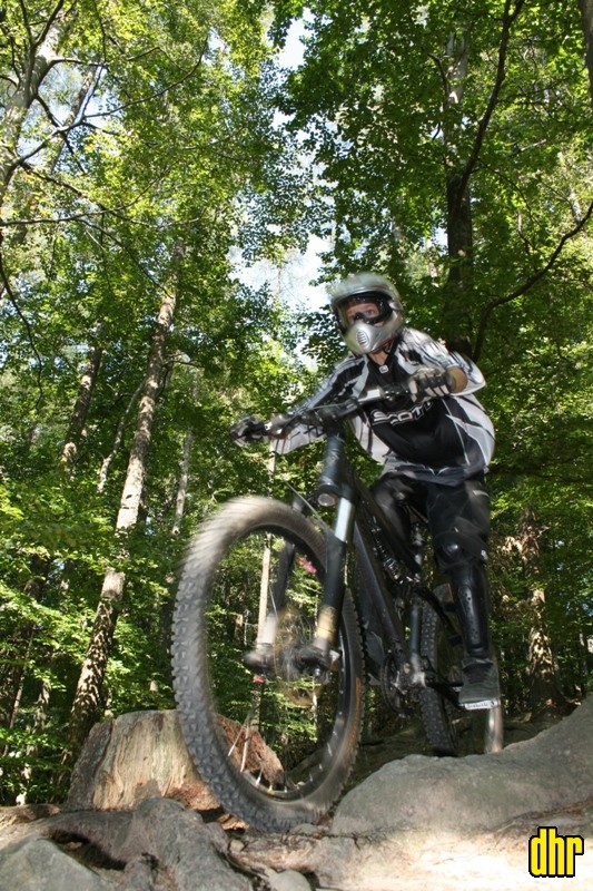 Kopie_von_Flo_Troppberg6_23_7_07