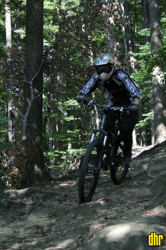 Kopie_von_Flo_Troppberg7_23_7_07