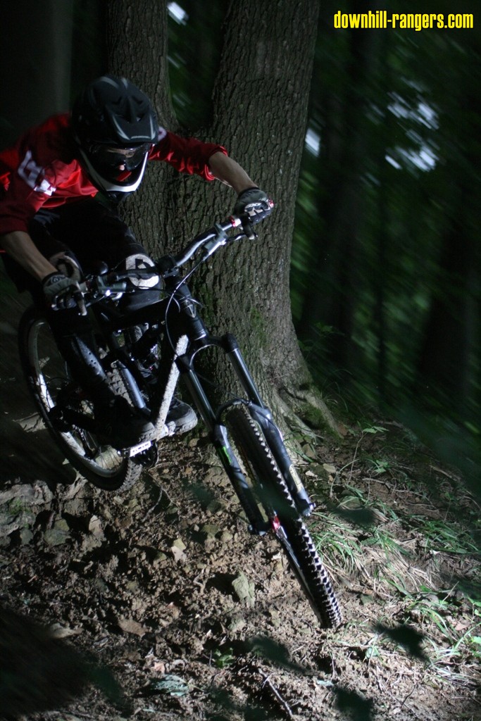 Kopie_von_IMG_0892