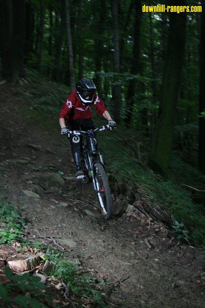 Kopie_von_IMG_0915