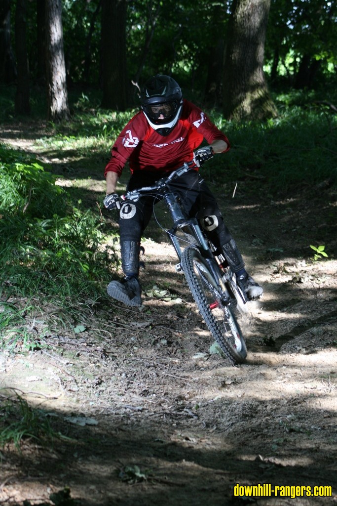 Kopie_von_IMG_0986