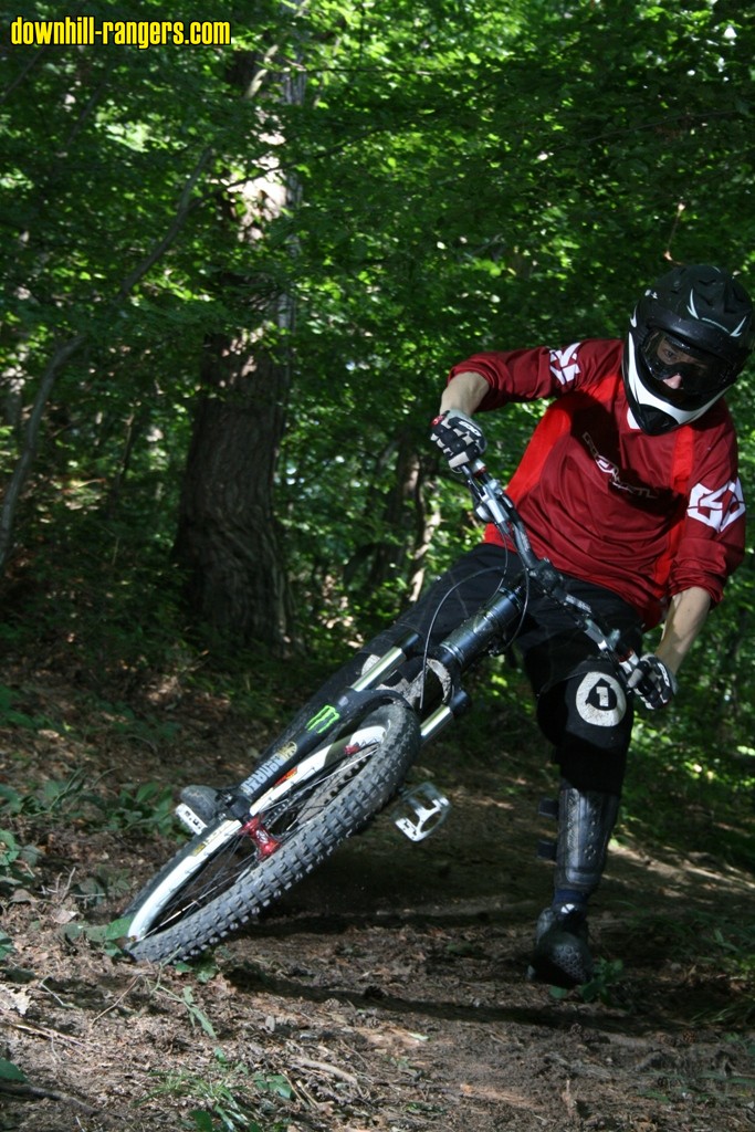 Kopie_von_IMG_1005
