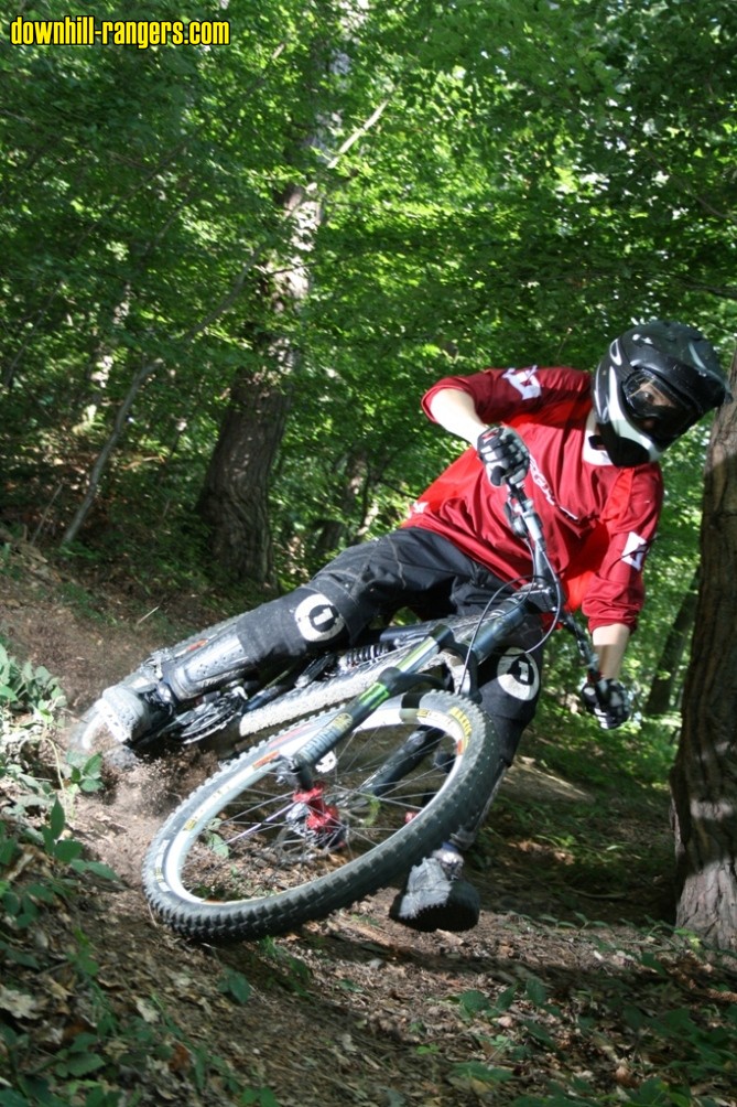 Kopie_von_IMG_1008