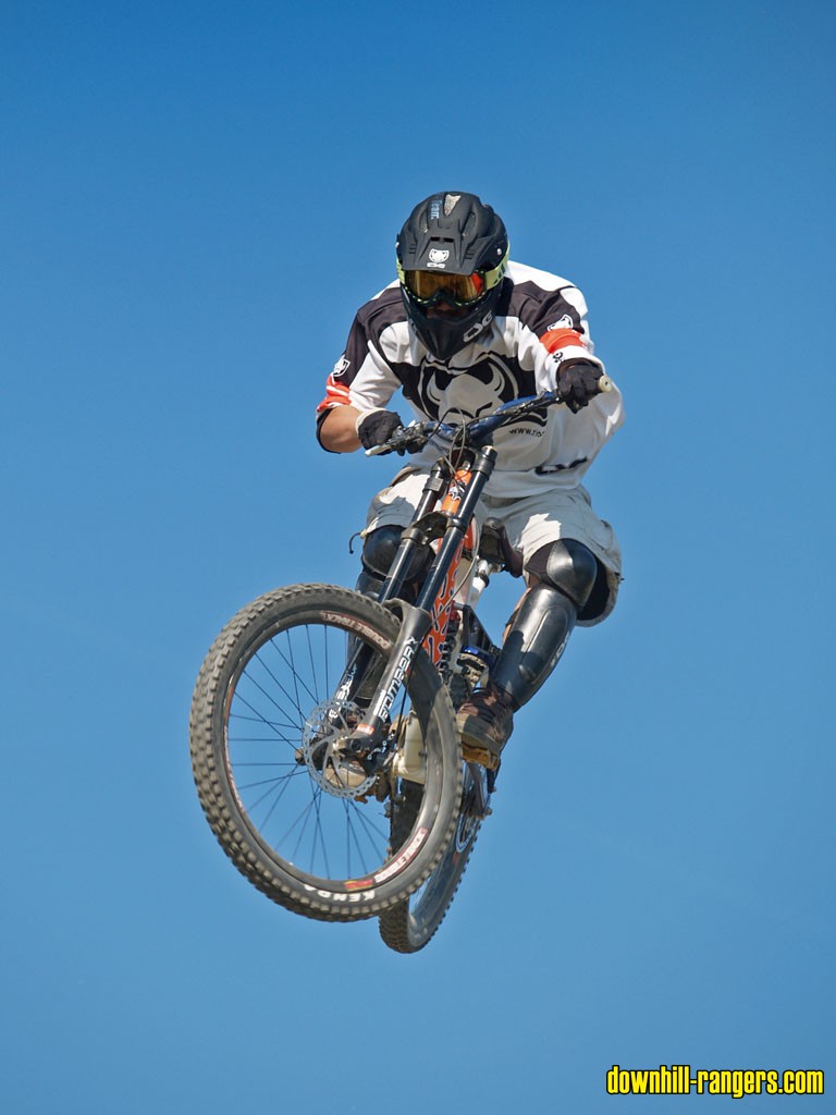 P4287618_Downhill_Silberberg