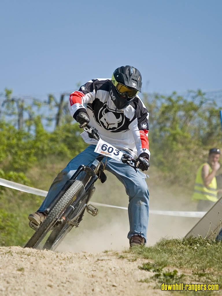 P4297717_Philipp_Inselsbacher