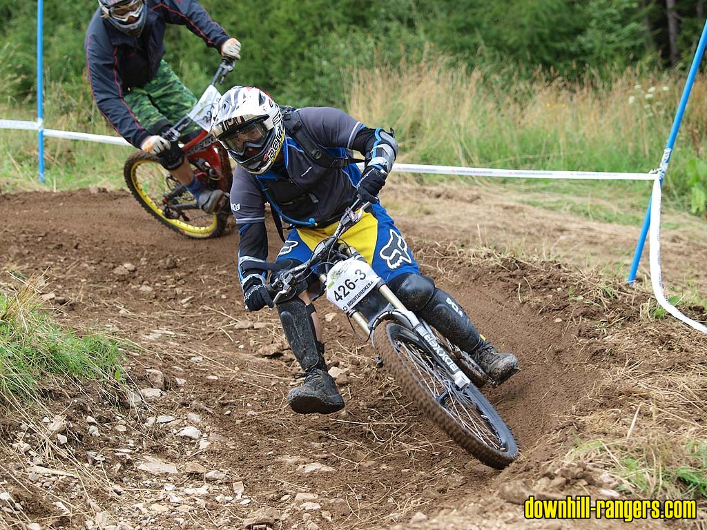 P8167037_24h_semmering_downhill