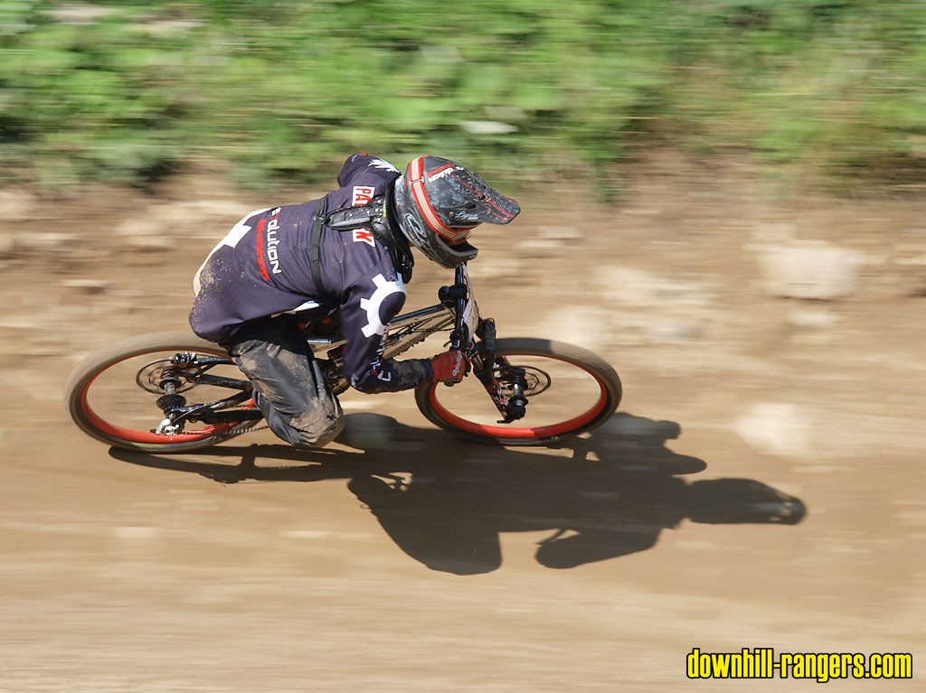 P8177249_Revolution_bikeshop_24_Stunden_Downhill_Semmering