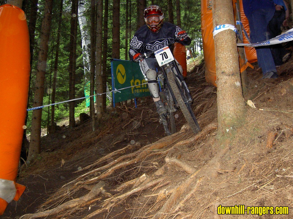 PICT0059
