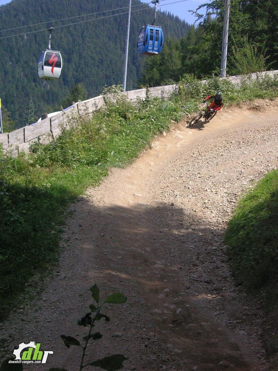 PICT2272II