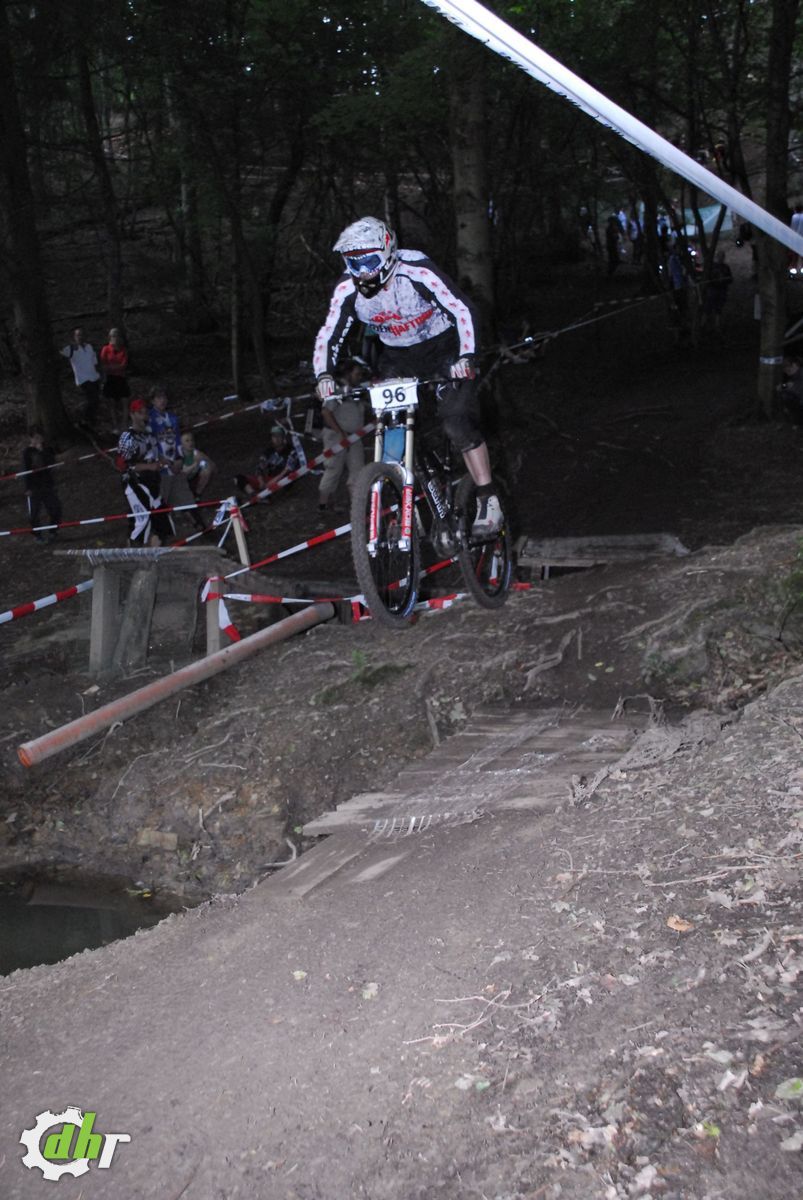 RHS_stieven_ulrich-bergh_user01-