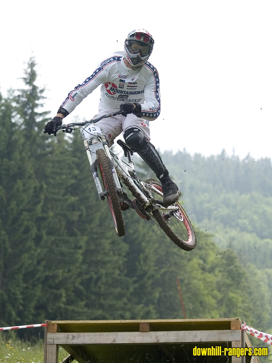 R_diger