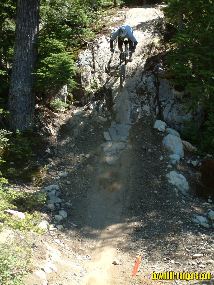 Rock-Face-Wolfi