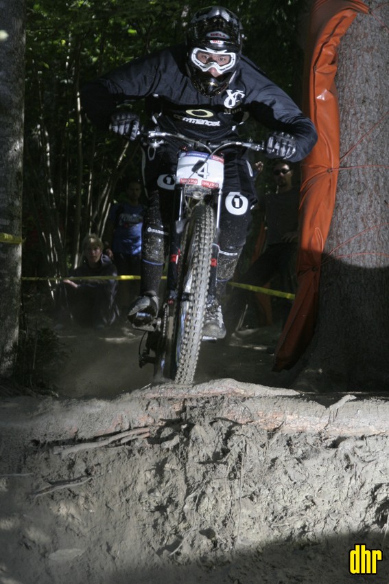 Schladming06_Cedric