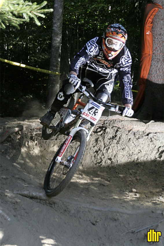 Schladming06_Fairclough
