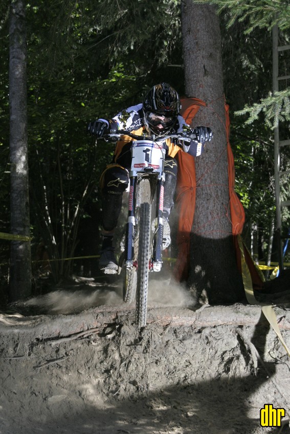 Schladming06_Minaar