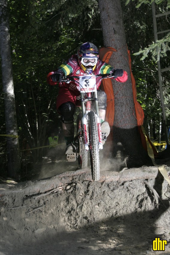 Schladming06_Rennie