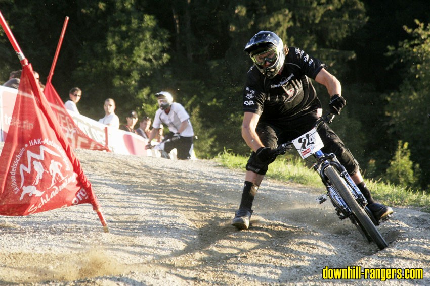 Schladming06_Ruediger