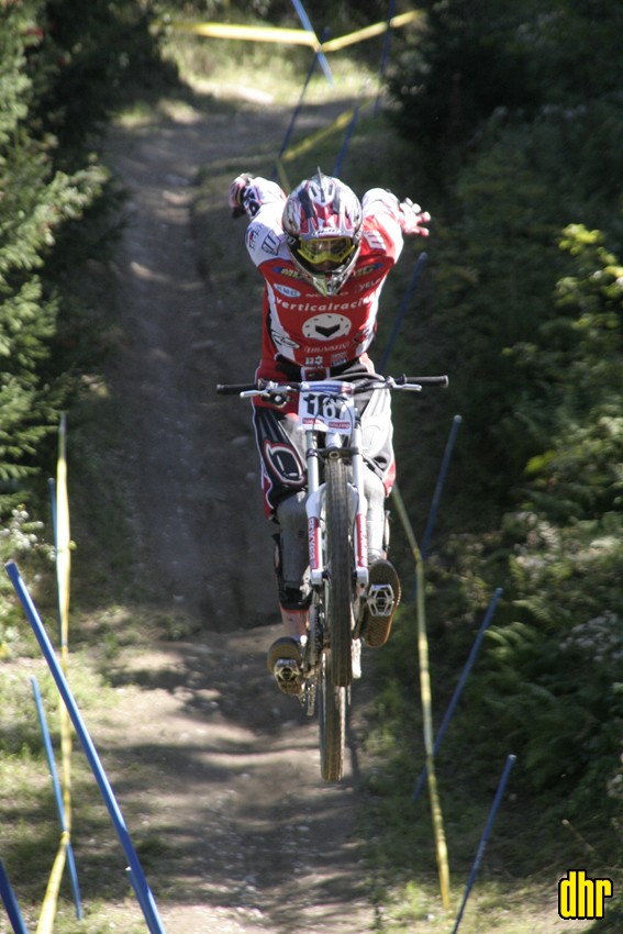 Schladming06_Unbekannt