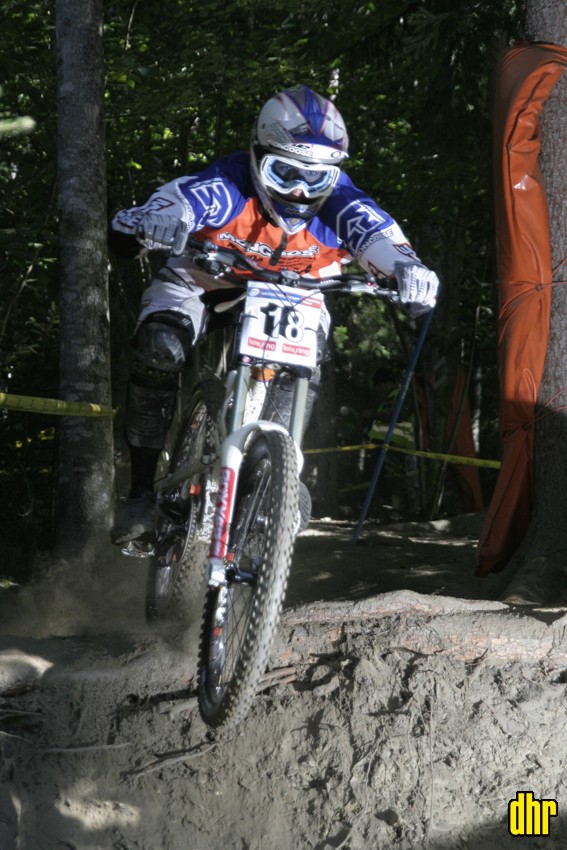 Schladming06_Unbekannt2