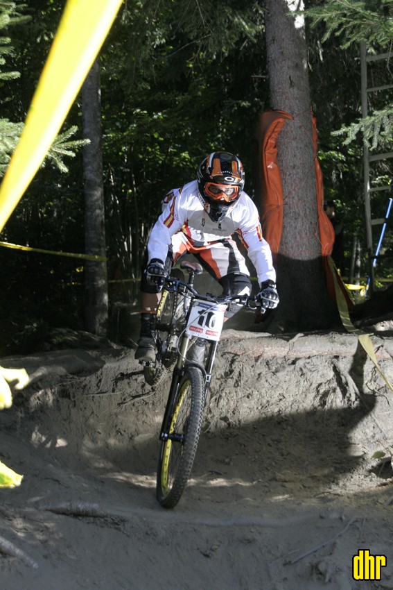 Schladming06_Vazquez