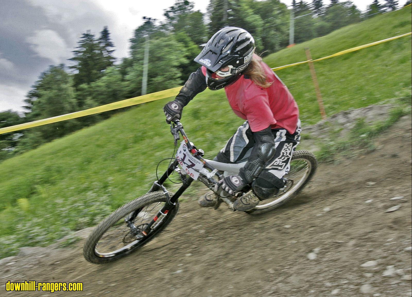 Schladming_M