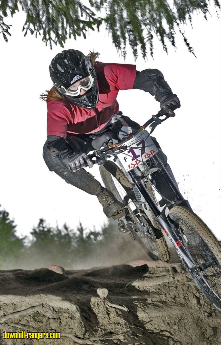 Schladming_stufenkurve