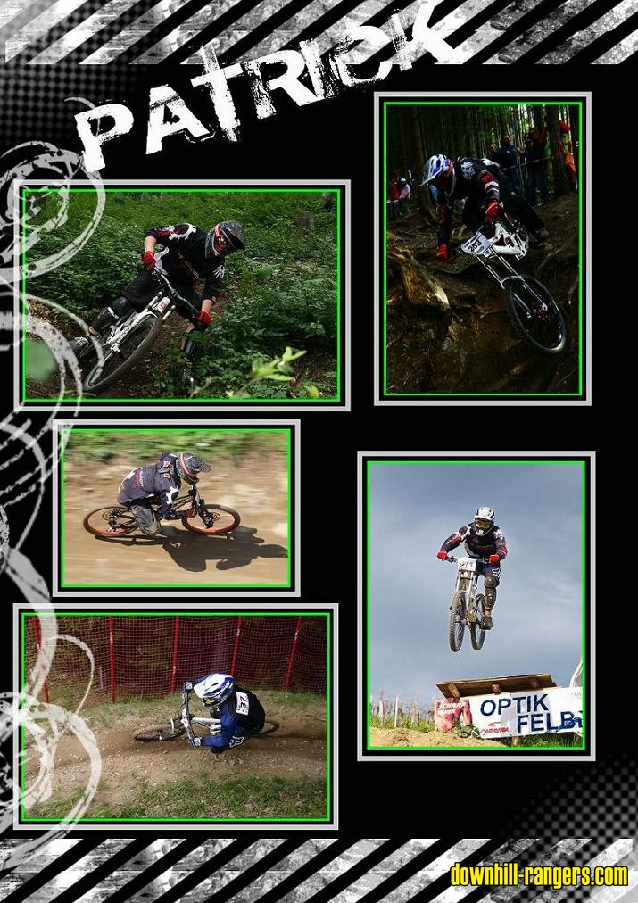 Seite8