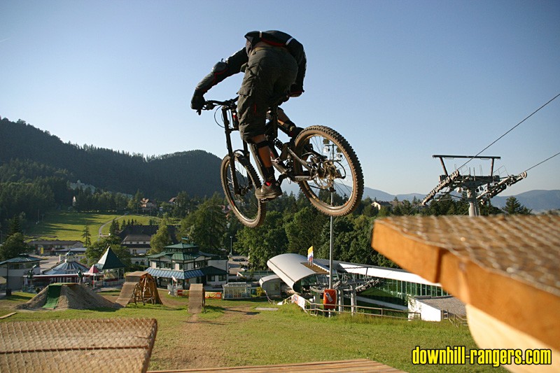 Semmering