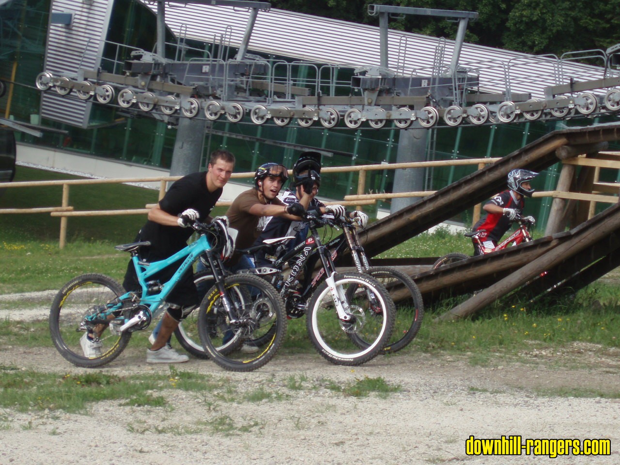 Semmering41