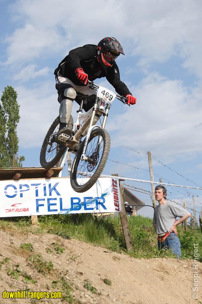 Silberberg_MTB-Downhill_2008_088