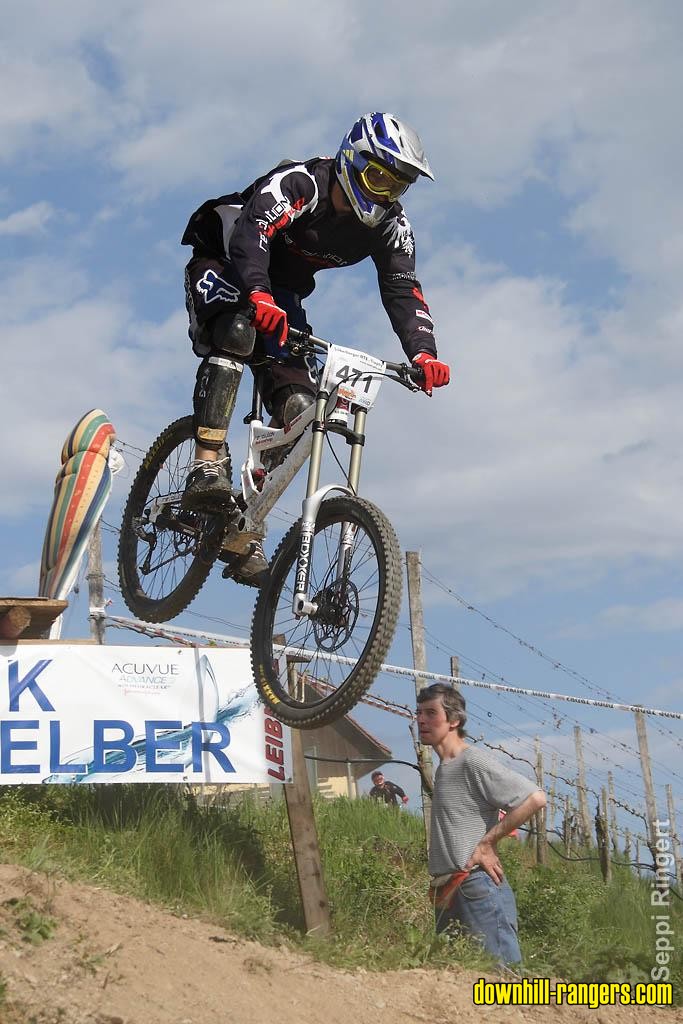 Silberberg_MTB-Downhill_2008_089