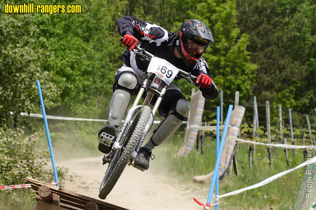 Silberberg_MTB-Downhill_2008_268