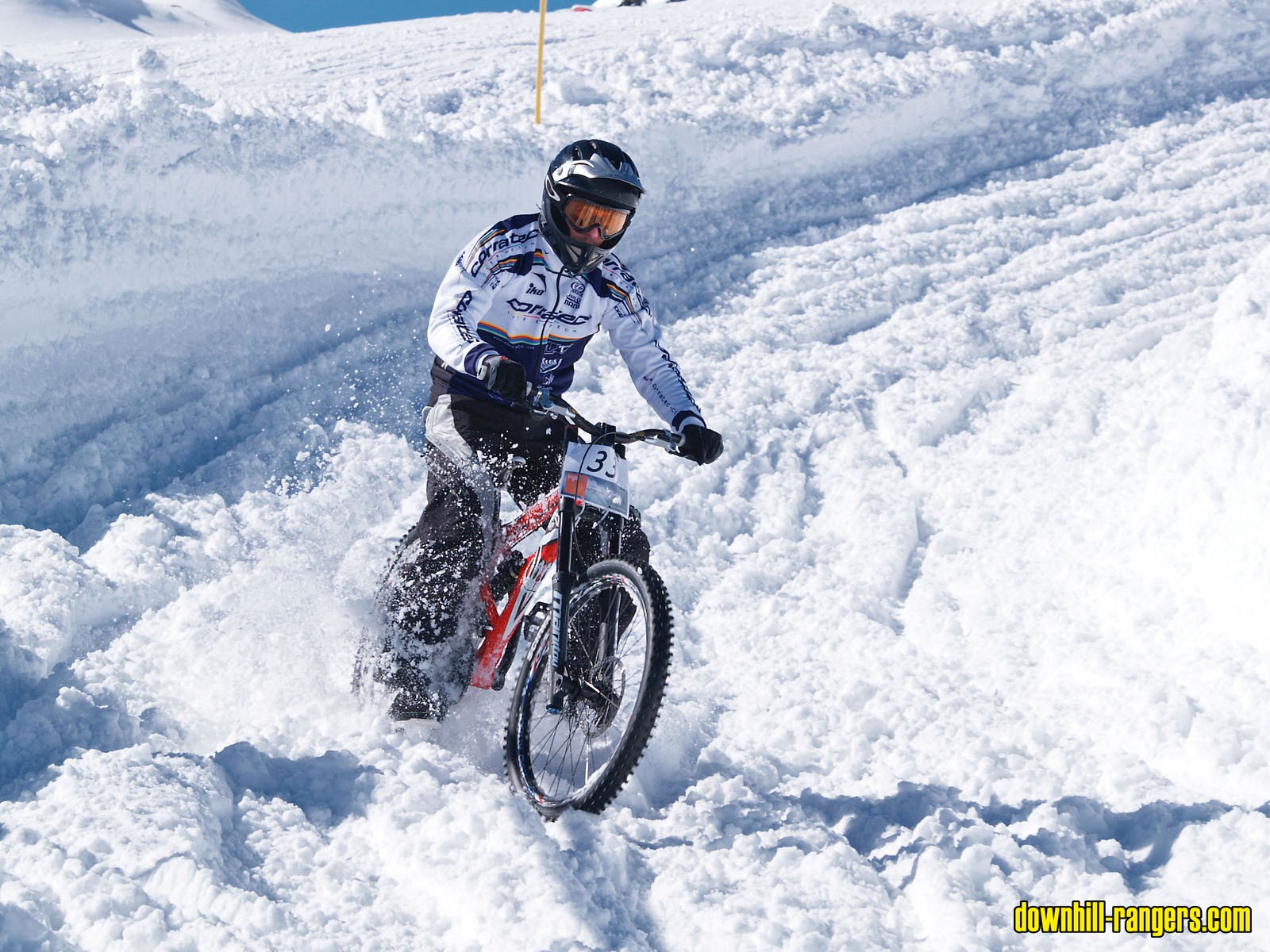 Snowdownhill_Krippenstein_2