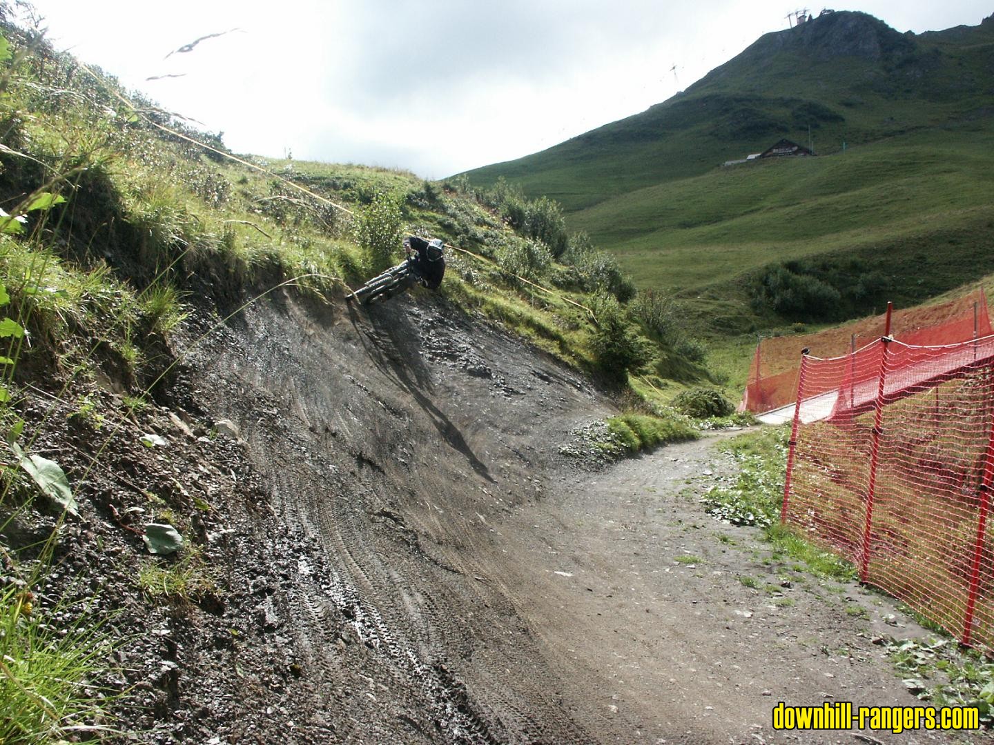 Wallride_Downhill_Les_Crosets