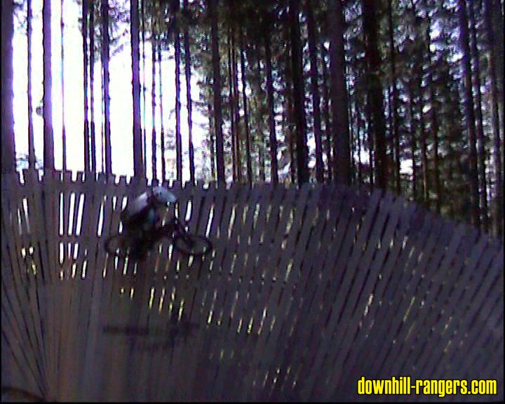 Wallride_Wagrain_09_2008