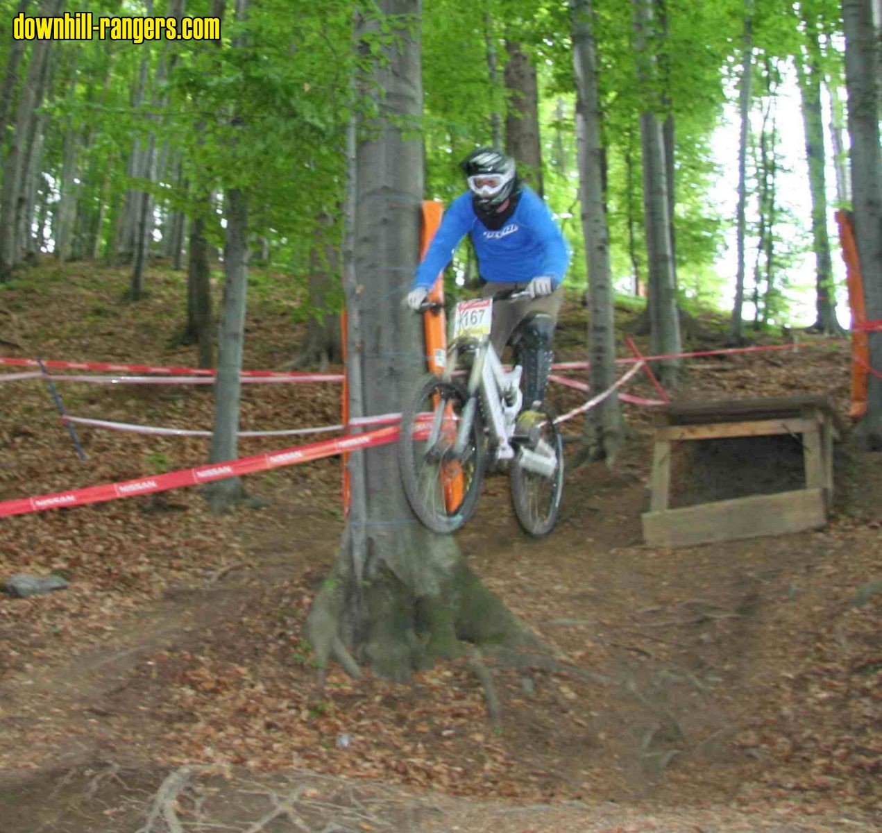 Wood_Hucker