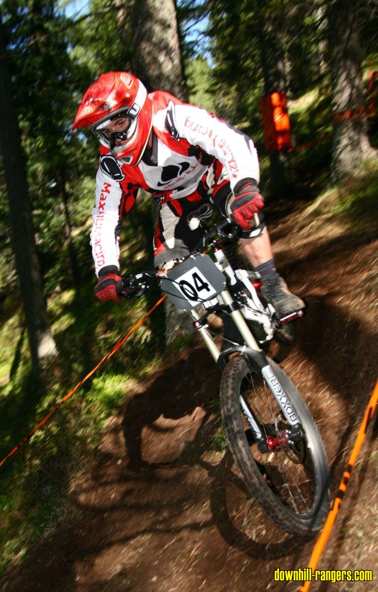 a_rennen_0230_klein