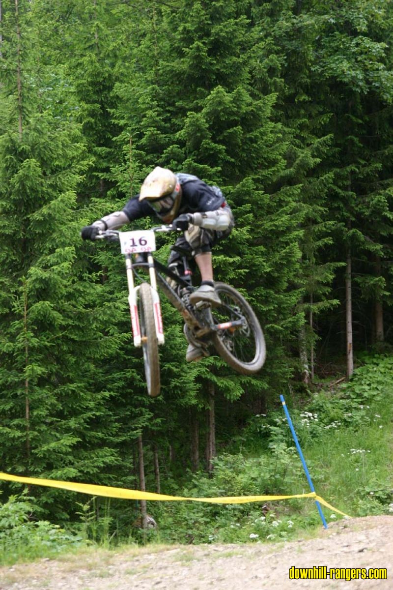 aero