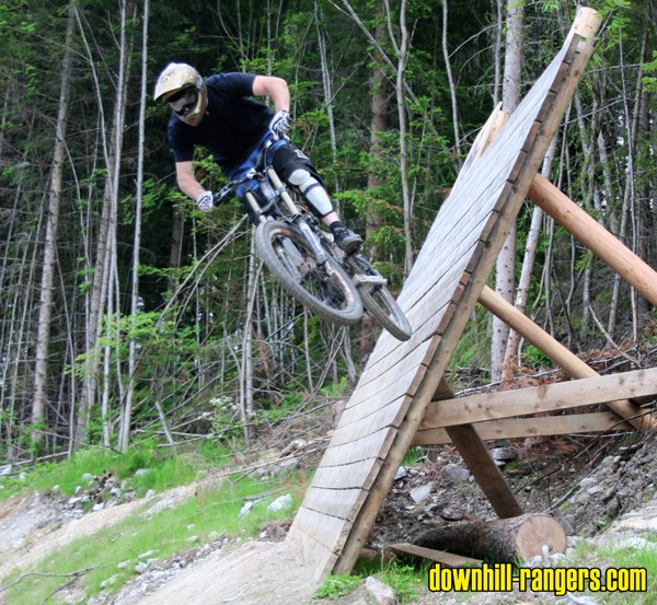 alex_wallride2
