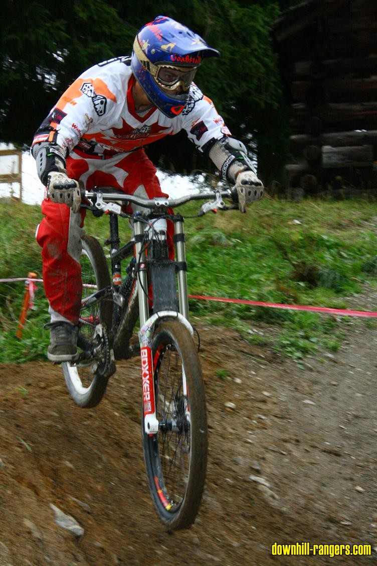 andi_klein